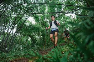 BIB: 
                            <button type="button" onclick="openModal(25115290)" class="btn btn-primary btn-sm float-right btn-popup" data-toggle="modal" data-target=".modal-high-quality">
                        <i class="fas fa-shopping-cart"></i> Add to Cart
                    </button>
                                            <button type="button" onclick="isThisMe(25115290, true)" class="btn btn-success btn-sm float-right btn-popup btn-isme hidden" data-toggle="tooltip" data-placement="bottom" title="นี่คือรูปของคุณใช่ไหม คลิกที่นี่เพื่อเอาเข้าอัลบั้ม">
                        <i class="fas fa-plus"></i> Add to album
                    </button>
                    <button type="button" onclick="isThisMe(25115290, false)" class="btn btn-warning btn-sm float-right btn-popup btn-isnotme hidden">
                        <i class="fas fa-ban"></i> Remove from album
                    </button>